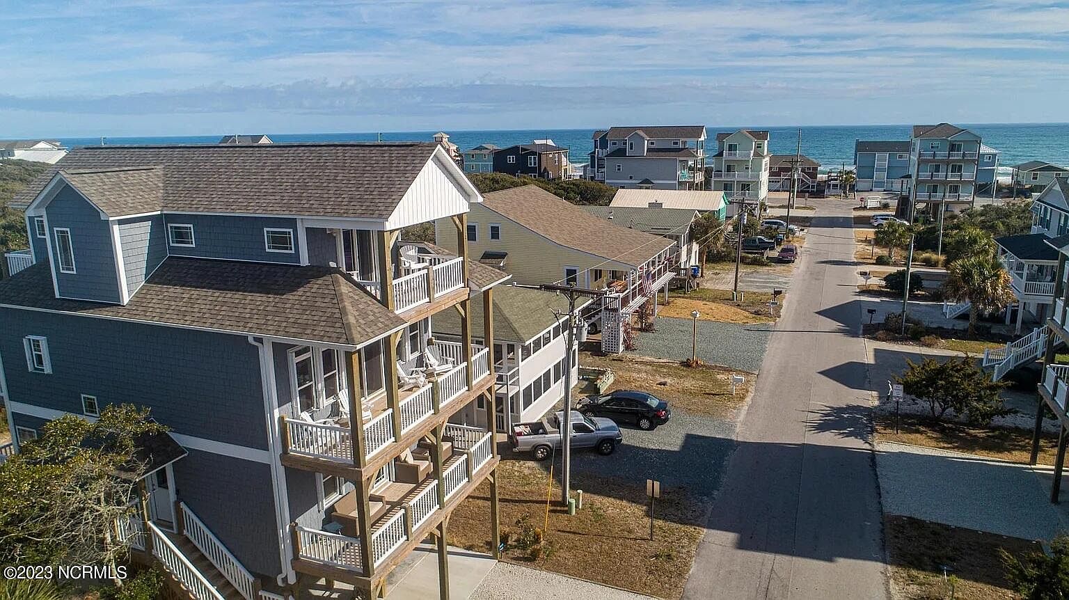114 Atkinson Road, Surf City, NC 28445 Zillow