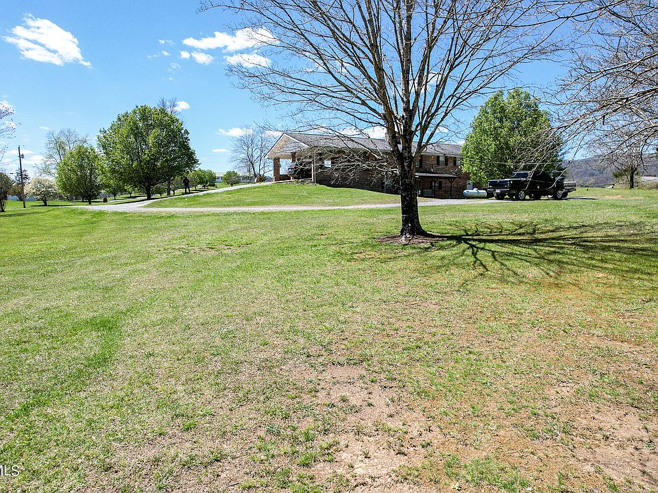 1644 Baileyton Main St, Greeneville, TN 37745 Zillow