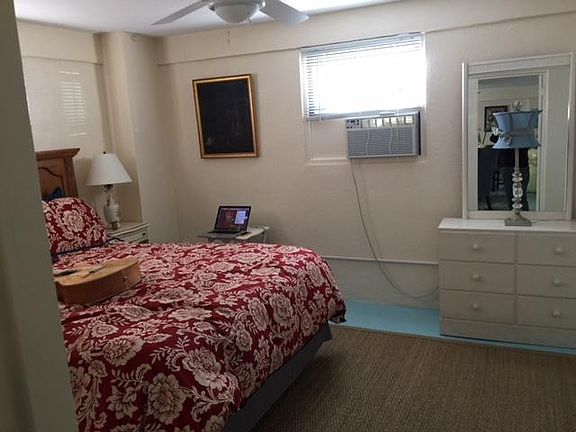 3rd image of 130 4th Ave N APT 14