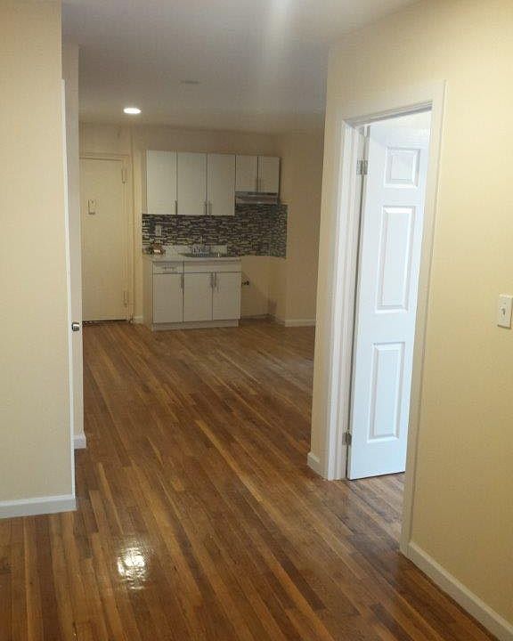 1st image of 91-32 195th St #3