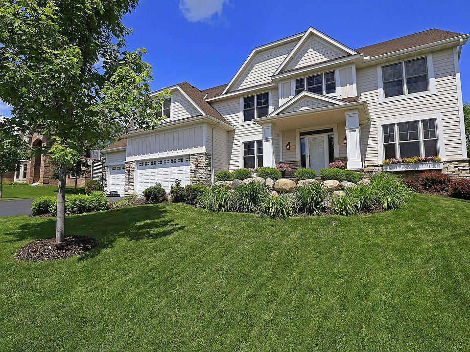 1st image of 16196 Serenity Ln