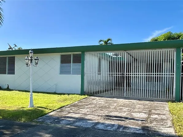 212 Zambeze, San Juan, PR 00926