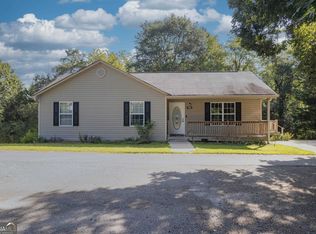 5904 Belton Manor Dr, Lula, GA 30554