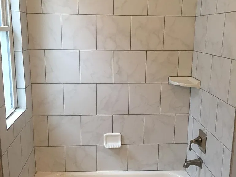 5114 Silver St — Photo 11