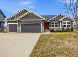 1630 NE Chambers Pkwy, Ankeny, IA 50021