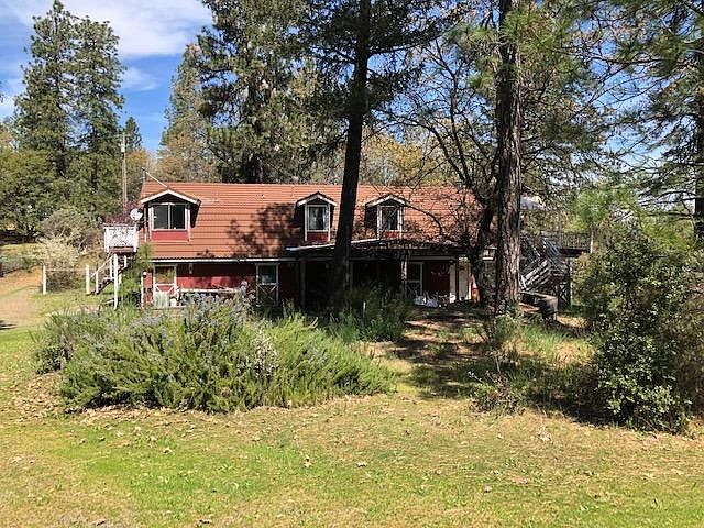 1st image of 20375 Montana Ln