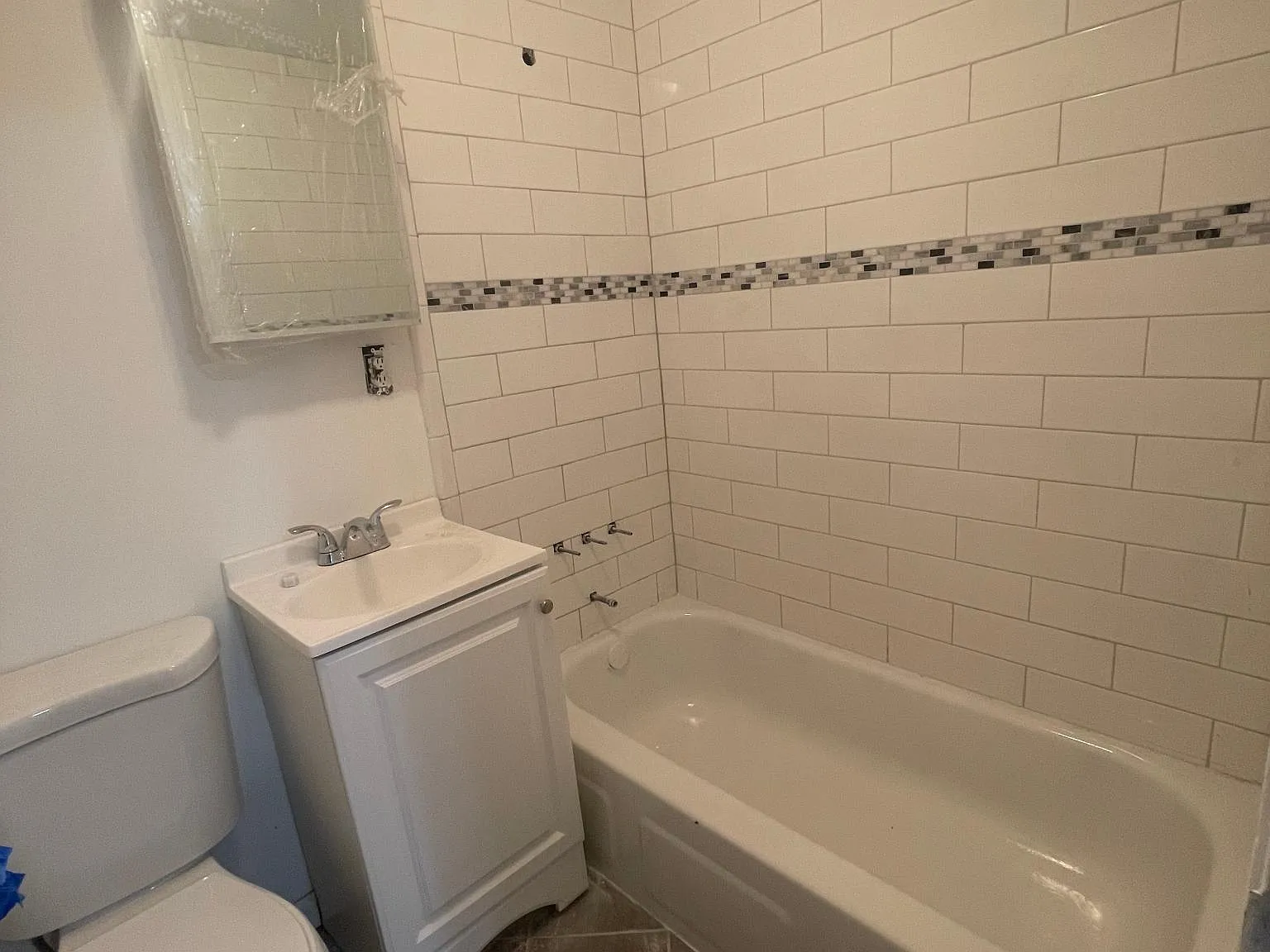 2680 Kennedy Blvd — Photo 4