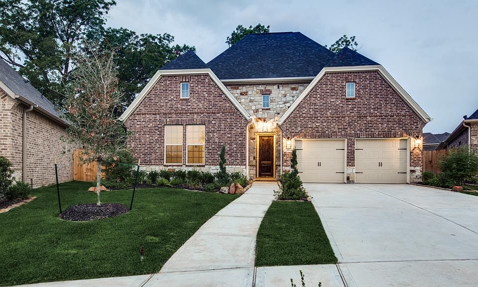 1st image of 71 Sweet Creek Ln