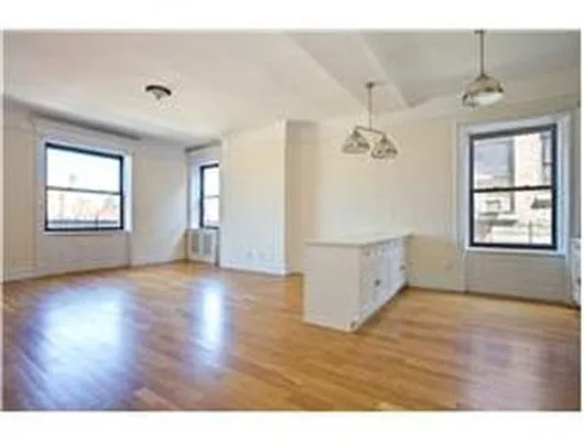 Rented by Douglas Elliman | media 10