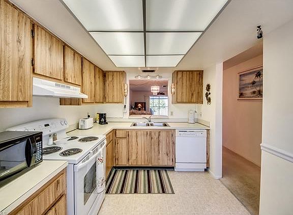 4th image of 7080 Nantucket Cir #7