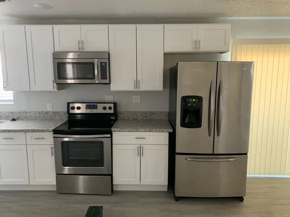 Studio Loft in the Arts District