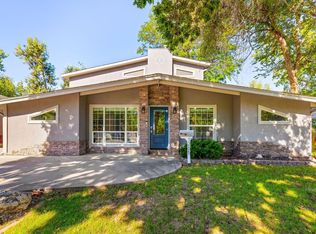 1265 S Grape St, Denver, CO 80246