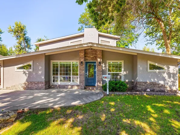 1265 S Grape St, Denver, CO 80246