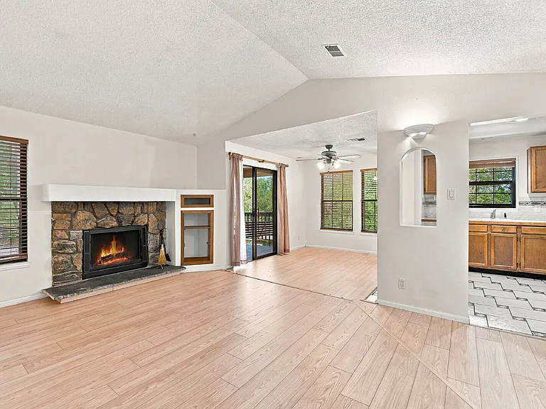 10960 W Florida Ave #122 — Photo 5