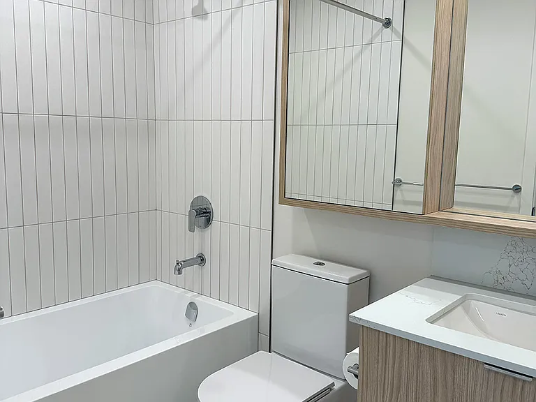 537 Cottonwood Ave #3006 — Photo 11