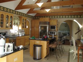 524 Ridge Rd, Fredon, NJ 07860