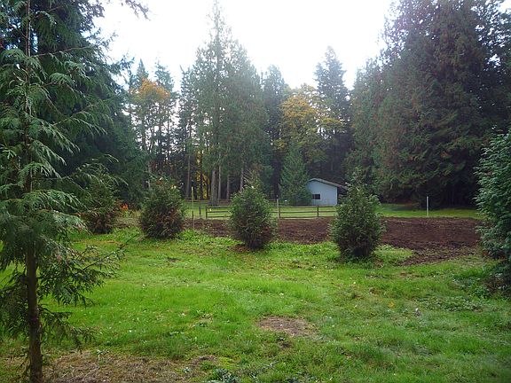 Garden and Shop
