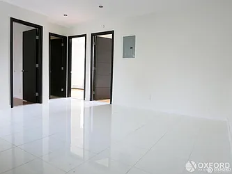 Rented by Oxford Property Group