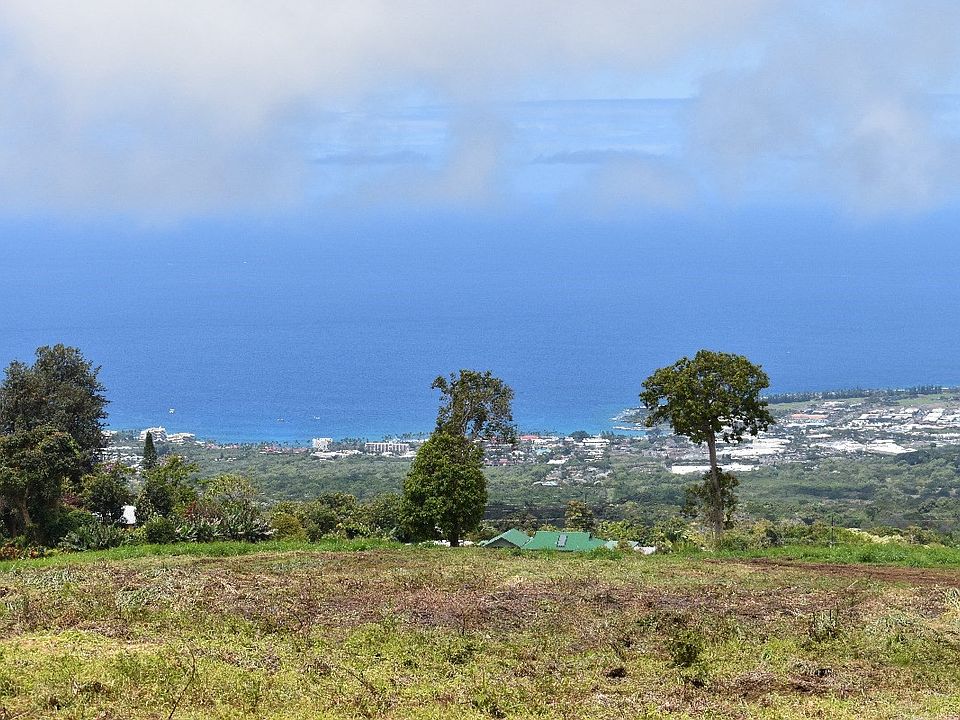 1st image of 76-5905-M Kuahewa Lot 3-B