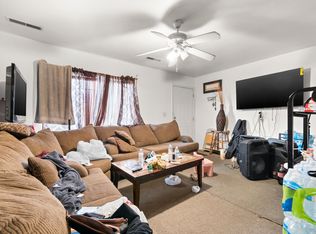 686 S 880 W, Provo, UT 84601
