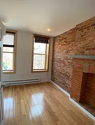 Rented by Avenues Real Estate