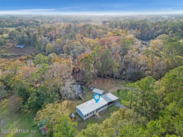 5146 PICKETT Drive, Jacksonville, FL 32219