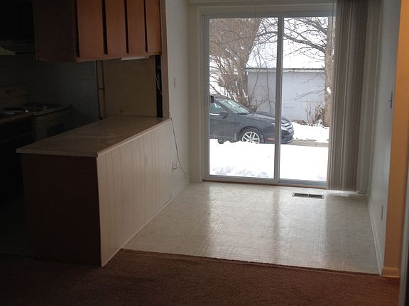5th image of 30650 Krauter St