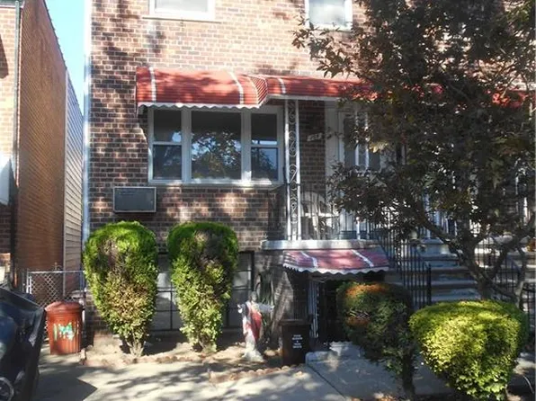 164 Bay 41st St, Brooklyn, NY 11214