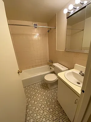 Rented by Heller Organization | media 16