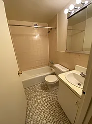 Rented by Heller Organization