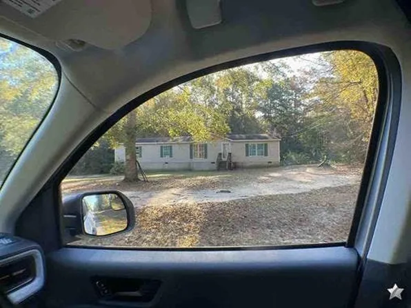 228 Pebble Hills Rd, Cochran, GA 31014