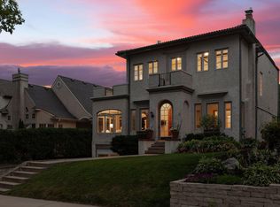 3501 28th St W, Minneapolis, MN 55416