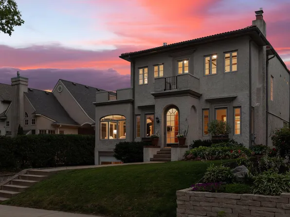 3501 28th St W, Minneapolis, MN 55416