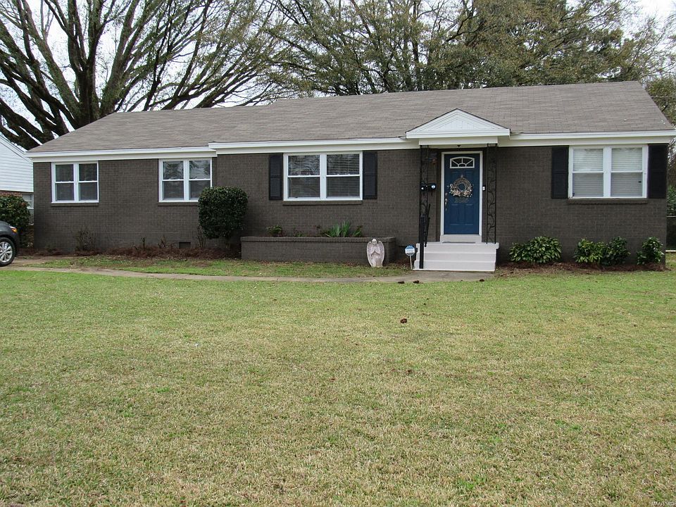 1st image of 2824 Ashley Ave