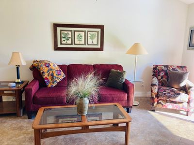 40553 Pebble Beach Cir, Palm Desert, CA, 92211