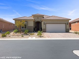 1001 Flagstone Bnd, Mesquite, NV 89034