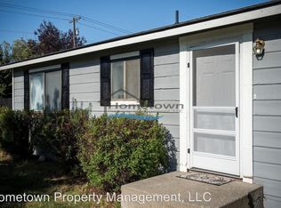 10372 N Hillview Dr, Hayden Lake, ID 83835