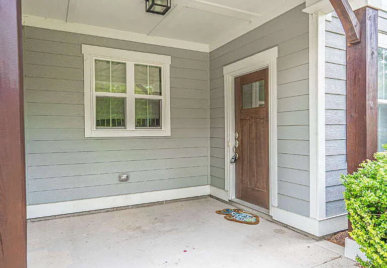 600 Legacy Lakes Way — Photo 2