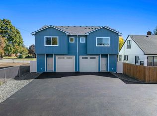 9623 E Nixon Ln, Spokane Valley, WA 99206