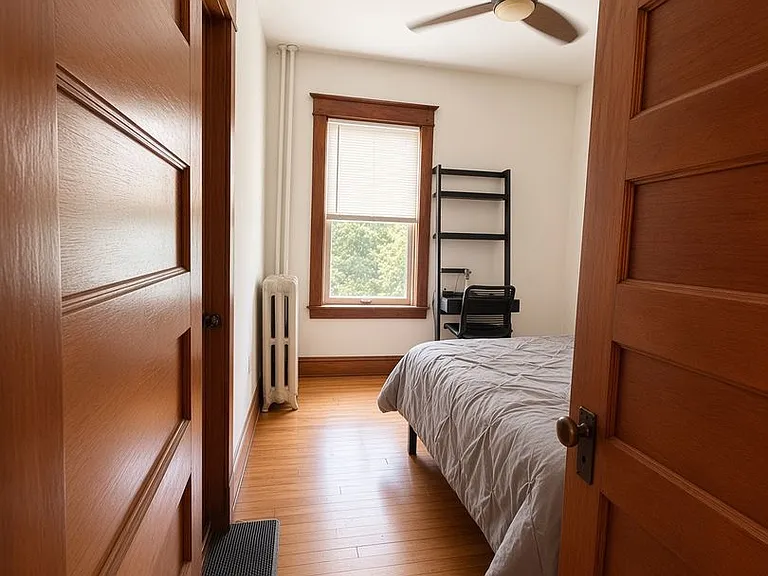 1157/1159 Dayton Ave, Saint Paul, MN 55104 (Duplex) — Photo 20