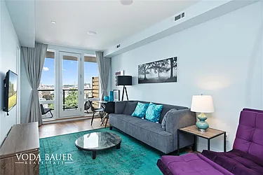 Sold by Voda Bauer Real Estate