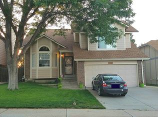 9798 Jellison St, Westminster, CO 80021