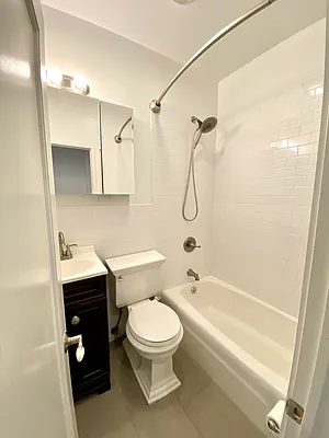 Rented by Douglas Elliman | media 9