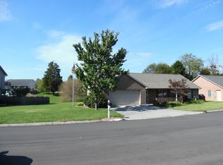 511 Berkford Rd, Knoxville, TN 37918