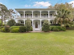 81332 Chenel Rd, Folsom, LA 70437