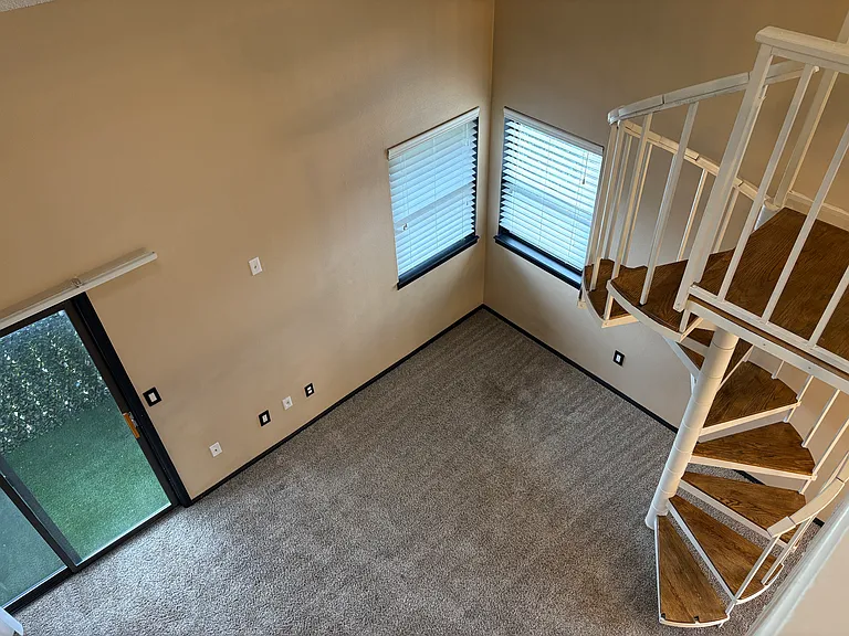 4351 S Andes Way — Photo 18