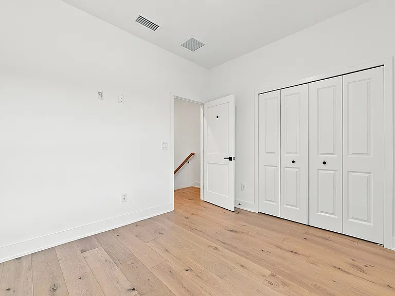 4324 W Gray St #3 — Photo 18