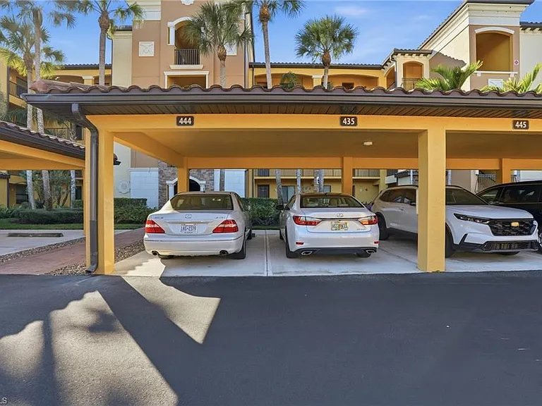 17951 Bonita National Blvd #435 — Photo 29