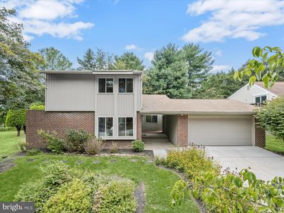 8989 Wetbanks Ct, Columbia, MD, 21045