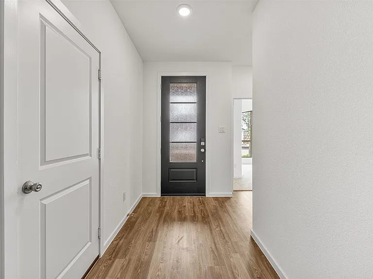 10903 Tropical Queen Ln — Photo 10